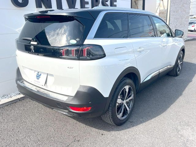 ��YANASE�I�[�g�V�X�e���Y�Ƃ̒�g�ɂ���Ď����������i���C���l�b�g���[�N!��؂Ȃ��Ԃ�����A������̏C���ł��u�����i���v�����񋟁B���X�ł��w�������������Ԃɂ̓����b�g������������܂�