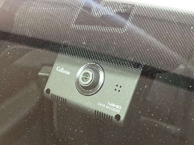 �y�h���C�u���R�[�_�[�z�h���C�u���R�[�_�[����!���s���͂������A������^�]�⎖�̂ɑ��������ہA�f���ŋL�^���A����̃��X�N�ɔ����܂��B���L�^�pSD�J�[�h�͂��q�l�����g�ł��������������K�v������܂��B