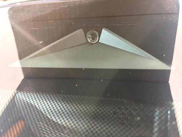 �y�O�He-Assist�z���s���ɑO���̎ԗ�����F�����A�Փ˂������Ȏ��͌x��ƃu���[�L�ŏՓˉ���Ɣ�Q�y�����A�V�X�g�B�����S�Ƀh���C�u�����y���݂��������܂��B