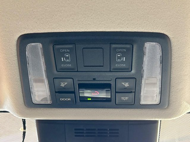 �y�����p���[�X���C�h�h�A�z�X�}�[�g�L�[��^�]�Ȃ̃X�C�b�`�Ō�ȗ����X���C�h�h�A�̊J���\���d��������͂����ăh�A���J����K�v�������A�����Ȃ��q�l�ł��ȒP�ɊJ���߂ł����K�ł���