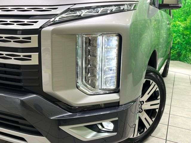 �yLED�w�b�h���C�g�z���V����ԑ��s�����ǍD�Ȏ��E���m�ۂ����S���ĉ^�]�ł��鍂�P�xLED�w�b�h���C�g�𑕔�!�_�����x�������A����d�͂��}�����Ă��܂��B