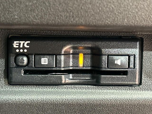 �yETC�z�������H�̗��������X�g���X�Ȃ��ʉ�!�b��̃X�|�b�g��T�[�r�X�G���A�ɑ����u�X�}�[�gIC�v���p���͕K�{�̃A�C�e���ł��B���X�ŃZ�b�g�A�b�v�����{�A���[�ԓ������炷���ɂ����p���������܂�!