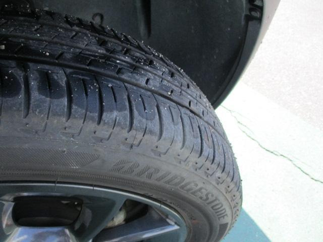 クロスビー1.0 ハイブリッド(HYBRID) MZ 4WD