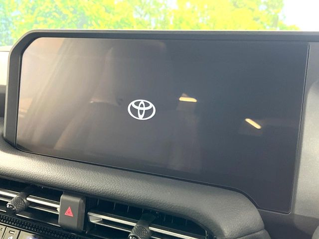 �y12.3�C���`�f�B�X�v���C�I�[�f�B�I�z�X�}�[�g�t�H���ƘA�g���\�ȑ��ʃf�B�X�v���C�I�[�f�B�I�ł��B�X�}�[�g�t�H���̃i�r�@�\���g�p������ABluetooth�ڑ��ŉ��y�����y���݂��������܂�!