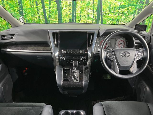 �O���[�v���݌ɐ���30,000��!!�S���̌n��X���烁�[�J�[�E�Ԏ��킸���Љ�o����̂ŁA���Ȃ��Ƀs�b�^���̂��Ԃ�������͂��ł���܂��͂��₢���킹��������