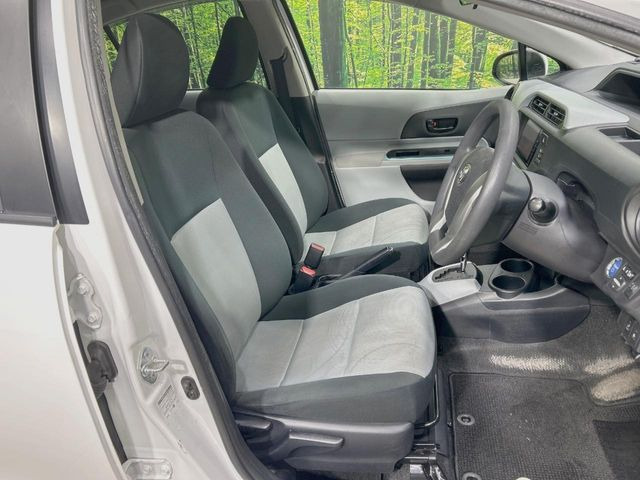 �^�]�ȃV�[�g���͎g�p�������Ȃ��A�ǍD�ȏ�ԂƂȂ��Ă��܂��B���J�Ɏg���Ă������Ƃ��悭�킩��܂��ˁB