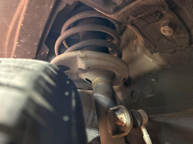 ���Ԃ����S���Ă���肢�������ׂɂ́A�����̒���_�����������܂���B�T�[�r�X�T�|�[�g(�L���ۏ�)�ł͖����_�������񋟂��Ă���A���S�̃J�[���C�t�����߂�������������T�|�[�g�̐��������Ă��܂��B