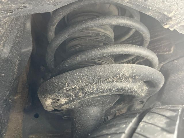 ���Ԃ����S���Ă���肢�������ׂɂ́A�����̒���_�����������܂���B�T�[�r�X�T�|�[�g(�L���ۏ�)�ł͖����_�������񋟂��Ă���A���S�̃J�[���C�t�����߂�������������T�|�[�g�̐��������Ă��܂��B