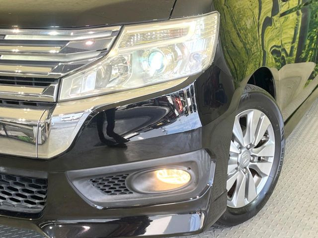 �yHID�w�b�h���C�g�z���ɖ��邭�O�����Ƃ炵�Ă����̂ŁA���V����Ԃ̑��s�������E�ǍD�ň��S���Ă���肢�������܂��B