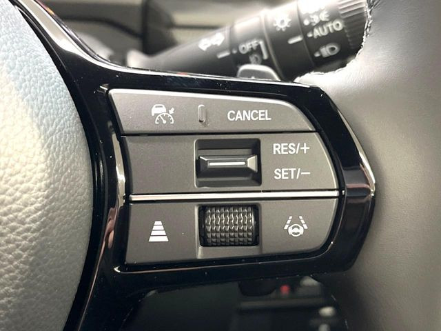 �y�A�_�v�e�B�u�N���[�Y�R���g���[���z�������H�ł̒��������s���y��!!�����ő��x��ۂN���[�Y�R���g���[�����A�Փˌy���V�X�e���ƘA�g���A�O���̎ԗ������m���ĎԊԂ�ۂ悤�ɑ��x���߂��Ă���܂�!!