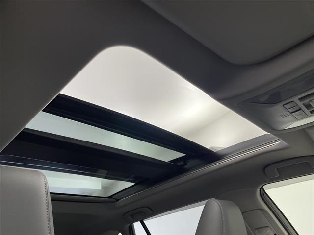 RAV42.0 G Zパッケージ 4WD