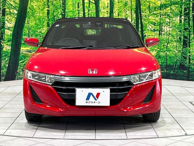 ���Ђł́A�S�ԁw�C�����Ȃ��x�̂��Ԃ̂ݎ�舵���Ă���܂��B��C�o�C���[�ɂ�錵�I�����d����̌�A���Ɍ�̎ԗ��`�F�b�N���s���A�l�N�X�e�[�W���F�肵�����i���Ȓ��ÎԂ����񋟂��Ă���܂��B