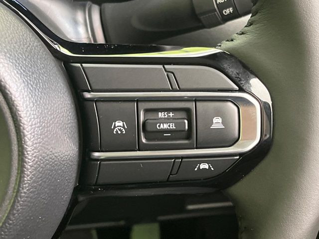 �y�A�_�v�e�B�u�N���[�Y�R���g���[���z�������H�ł̒��������s���y��!!�����ő��x��ۂN���[�Y�R���g���[�����A�Փˌy���V�X�e���ƘA�g���A�O���̎ԗ������m���ĎԊԂ�ۂ悤�ɑ��x���߂��Ă���܂�!!