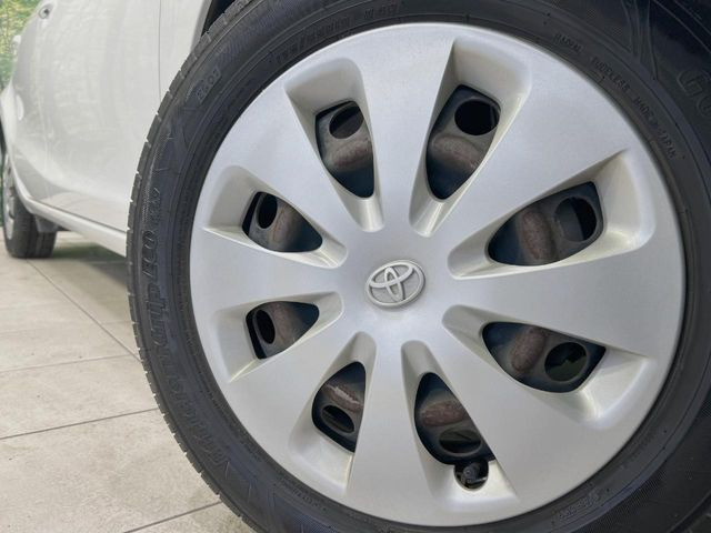 �y����15�C���`�X�`�[���z�C�[���z�l�N�X�e�[�W�ł́w�ЊO�A���~�z�C�[���x���D�]������!�L���u�����h���炨�l�ł��ȃA���~�܂ŕ��L������Ēv���܂���X�^�b�h���X�^�C������舵���Ă���܂��̂ł��C��������!