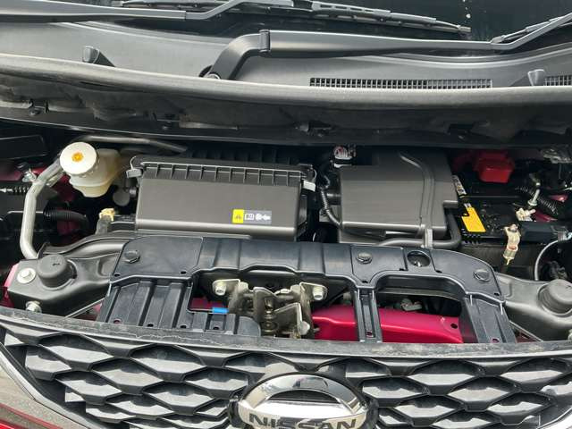 デイズルークスX