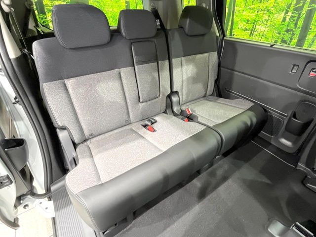 ���i���ȃI���W�i���t���A�}�b�g���I�v�V�����ɂĂ��p�ӂ��Ă���܂��B���D���ȃf�U�C����J���[�����Ԃɍ��킹�đI��ł����������Ƃ��ł��܂���