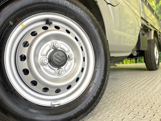 �y����12�C���`�z�C�[���z�l�N�X�e�[�W�ł́w�ЊO�A���~�z�C�[���x���D�]������!�L���u�����h���炨�l�ł��ȃA���~�܂ŕ��L������Ēv���܂���X�^�b�h���X�^�C������舵���Ă���܂��̂ł��C��������!