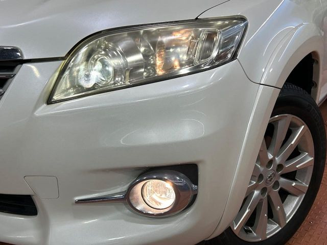 �yHID�w�b�h���C�g�z���ɖ��邭�O�����Ƃ炵�Ă����̂ŁA���V����Ԃ̑��s�������E�ǍD�ň��S���Ă���肢�������܂��B