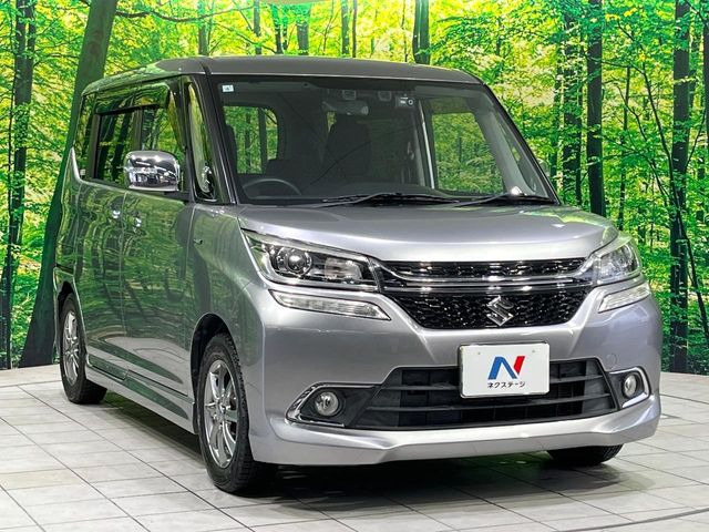 �������x�̃K���X�疌�ŝ����͂������A�㎿�ȃc���E����������B���O����_���J�����؂Ȉ��Ԃ�ی삵�A�F�����E�򉻂�h�~�B�u�e�X�v���b�V���R�[�g�v�A�u�e�v���~�b�T�R�[�g�v���炨�I�т��������܂��B