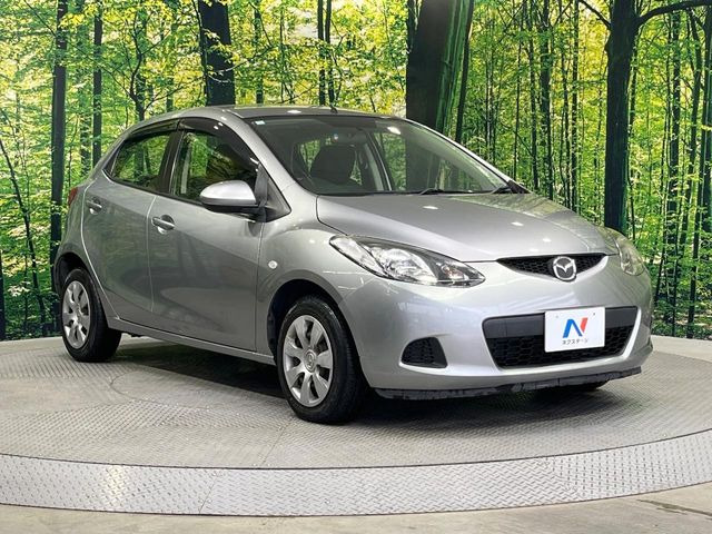 �������x�̃K���X�疌�ŝ����͂������A�㎿�ȃc���E����������B���O����_���J�����؂Ȉ��Ԃ�ی삵�A�F�����E�򉻂�h�~�B�u�e�X�v���b�V���R�[�g�v�A�u�e�v���~�b�T�R�[�g�v���炨�I�т��������܂��B