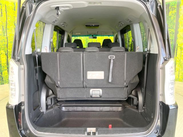 ���Q�b�W���[���́A��e�ʂ̃X�y�[�X���m�ہB���i�̂����������烌�W���[�܂ŁA���L�����􂵂Ă���܂�!�܂��A���A�V�[�g��|�����ƂŃo���G�[�V�����L���ɂ��g�����������܂��B