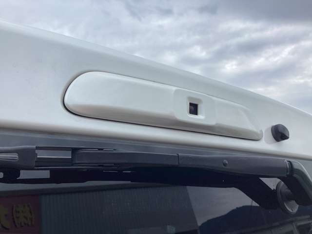 ��Ђ̋A���d���A��Ɋ�肽���Ƃ������q�l!���A��������΁A�c�Ǝ��ԊO�ł����҂����Ă���܂��̂ł��C�y�ɂ��A����������