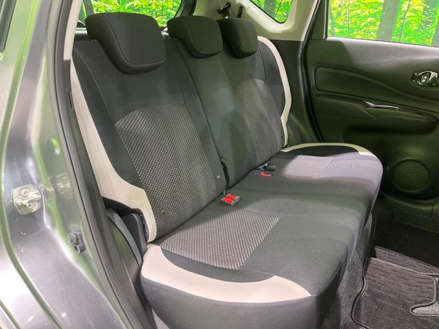 �㕔���Ȃ��C�ɂȂ�悤�ȃL�Y�E�����ւ��蓙�A�傫�ȃ_���[�W�͂Ȃ��A�ǍD�ȏ�Ԃł��B