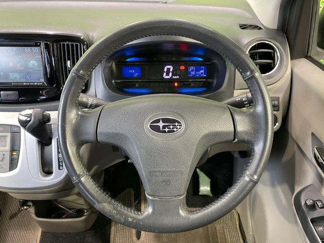 �y�����v�����X�e�A�����O�z�㎿�Ȋv���g�p���邱�ƂŁA��ɂ����������݂ƂĂ��^�]���₷���n���h���ł���