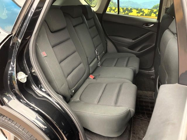 �㕔���Ȃ��C�ɂȂ�悤�ȃL�Y�E�����ւ��蓙�A�傫�ȃ_���[�W�͂Ȃ��A�ǍD�ȏ�Ԃł��B