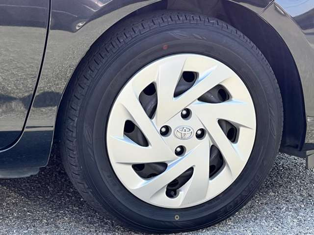 ���Ђ́A���q���܂̃j�[�Y�ɂ������o����悤�A�L�x�ȎԎ����葵���Ă���܂��B����芷���̍ۂ��A����A��낵�����肢�������܂��B