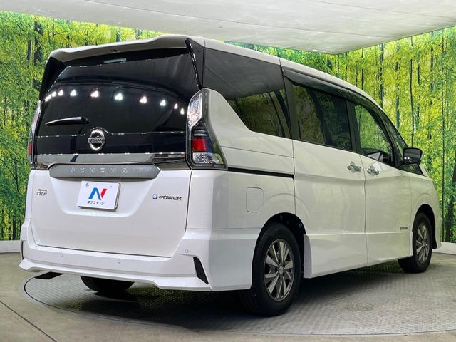 ���S���̃l�N�X�e�[�W���炨���񂹂��\��!�����̓X�܂ɓW�����Ă���N���}���C�ɂȂ�ꍇ���A�Ŋ��̓X�܂ł��������������Ƃ��\�ł�!���񎄂����ɗv�]������������������!���ʓr��p