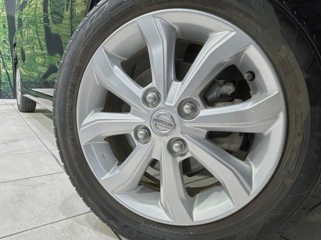 �y����14�C���`�A���~�z�C�[���z�O�ςɃ}�b�`���������A���~�z�C�[���𑕒����Ă���܂��B�e��ЊO�A���~�z�C�[����A�X�^�b�h���X�^�C�����戵�����Ă���܂��B���񂲑��k����������