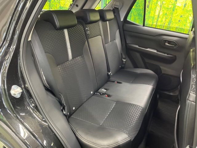 ���N���[���ȏ�Ԃ��L�[�v���������q�l�ɂ́w�i�m�]�[���R�[�g�x����������!�R���i�E�C���X�΍��A���ہE���L�Ɍ��ʂ𔭊��������̕��ɂ��D�]���������Ă���܂��B