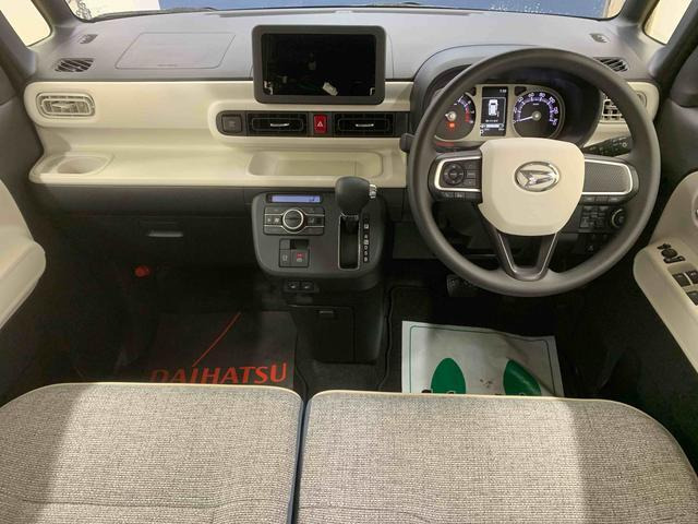 ムーヴキャンバス