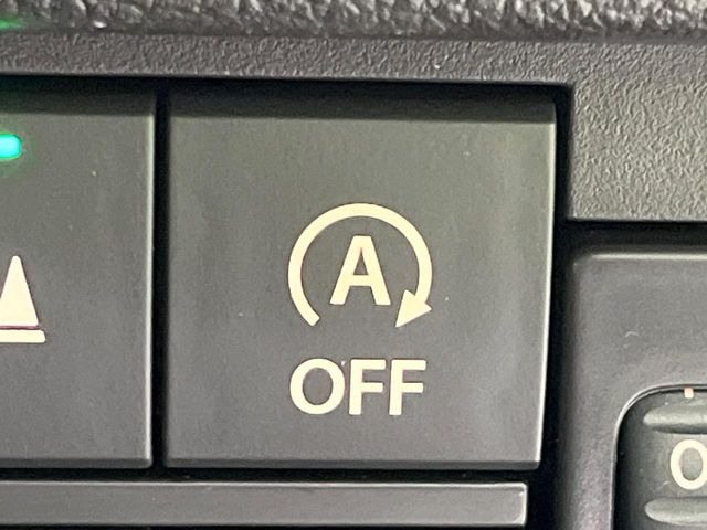 �y�A�C�h�����O�X�g�b�v�z�ԐM����a�؂Œ�Ԃ����ۂɃG���W�����~���A���ʂȔR���̏����}���܂��B�R��������ی�ɂȂ���@�\��G���W���̓u���[�L�𗣂��΍Ďn�����܂��B