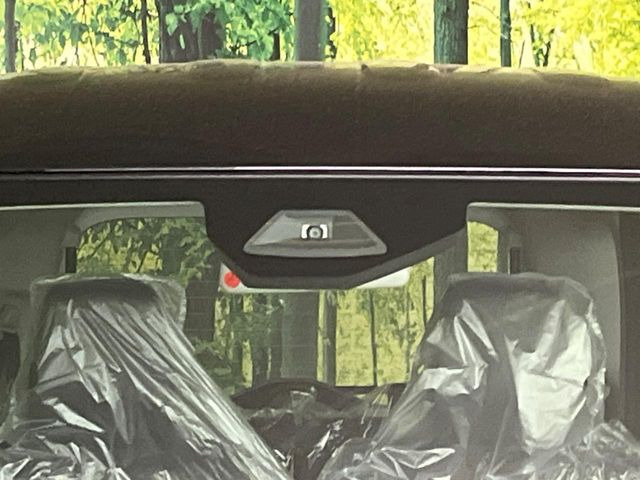 �y�X�Y�L �Z�[�t�e�B�T�|�[�g�z���s���ɑO���̎ԗ�����F�����A�Փ˂������Ȏ��͌x��ƃu���[�L�ŏՓˉ���Ɣ�Q�y�����A�V�X�g�B�����S�Ƀh���C�u�����y���݂��������܂��B