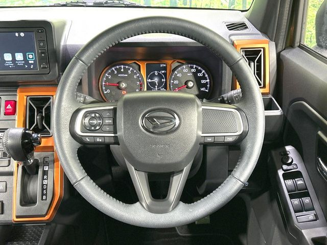 �y�����v�����X�e�A�����O�z�㎿�Ȋv���g�p���邱�ƂŁA��ɂ����������݂ƂĂ��^�]���₷���n���h���ł���