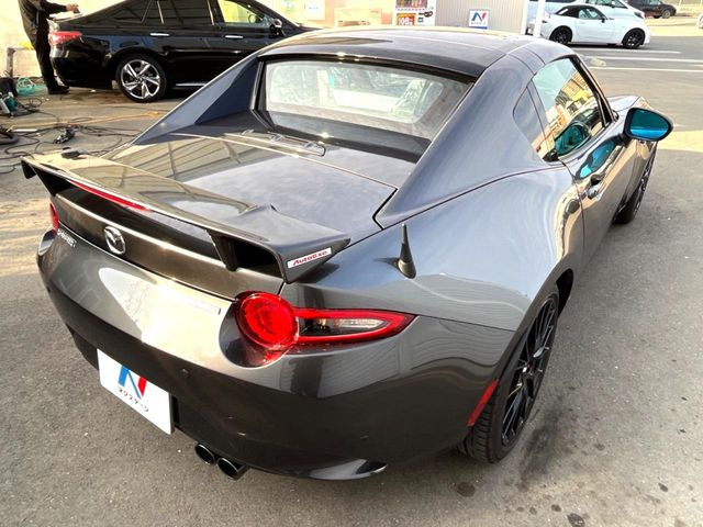 ���S���̃l�N�X�e�[�W���炨���񂹂��\��!�����̓X�܂ɓW�����Ă���N���}���C�ɂȂ�ꍇ���A�Ŋ��̓X�܂ł��������������Ƃ��\�ł�!���񎄂����ɗv�]������������������!���ʓr��p