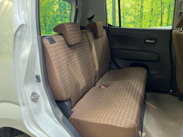 �㕔���Ȃ��C�ɂȂ�悤�ȃL�Y�E�����ւ��蓙�A�傫�ȃ_���[�W�͂Ȃ��A�ǍD�ȏ�Ԃł��B