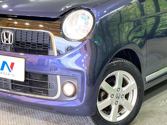 �yHID�w�b�h���C�g�z���ɖ��邭�O�����Ƃ炵�Ă����̂ŁA���V����Ԃ̑��s�������E�ǍD�ň��S���Ă���肢�������܂��B