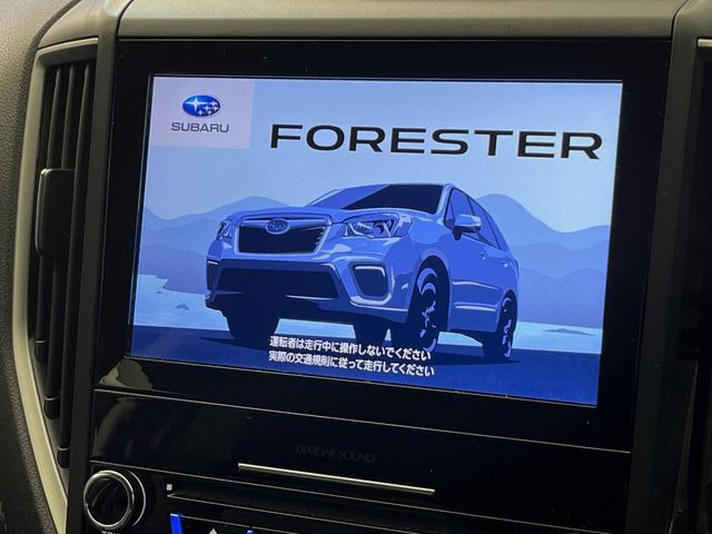 �y����8�^�r���g�C���i�r�z�C���e���A�ɗn�����ރX�^�C���b�V���ȁu��p�݌v�i�r�v�𑕔��􎋔F���⑀�쐫�ȂǊ�{���\�ɂ��D��A���㎿�ȃJ�[���C�t�����y���݂��������܂��B