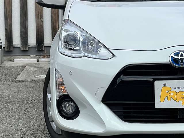 �����e�i���X�p�b�N�𓯎��������Ă��������ƁA�����ɃI�C�������� �����ɓ_���􂨓��ɎԌ���܂Ő����H��A���H�ꊮ���̃t�����Y�Ɉ��S���Ă��C����������!!