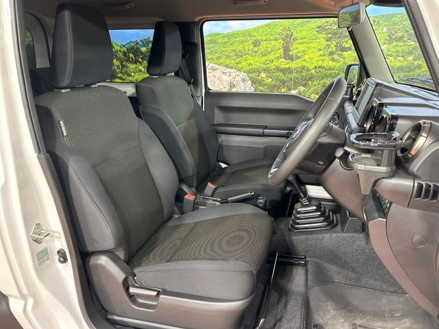 �^�]�ȃV�[�g���͎g�p�������Ȃ��A�ǍD�ȏ�ԂƂȂ��Ă��܂��B���J�Ɏg���Ă������Ƃ��悭�킩��܂��ˁB