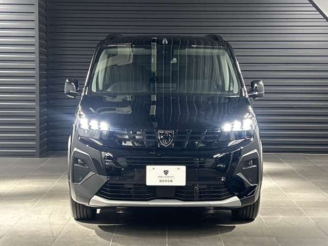 リフターロングGT ディーゼル