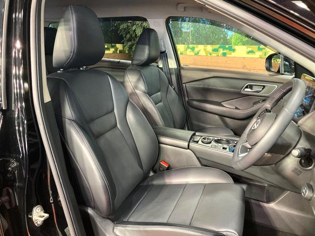 �^�]�Ȃ܂��ɂ͏\���ȃX�y�[�X������A�啿�ȕ��ł��������^�]���Ă�����������ł��B