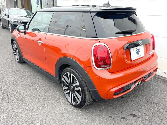 ��YANASE�I�[�g�V�X�e���Y�Ƃ̒�g�ɂ���Ď����������i���C���l�b�g���[�N!��؂Ȃ��Ԃ�����A������̏C���ł��u�����i���v�����񋟁B���X�ł��w�������������Ԃɂ̓����b�g������������܂�