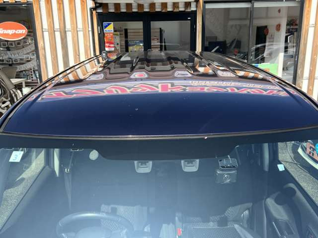 �[�ԑO�ɂ͑S�Ԑ�p�@�B�ŃN���[�j���O���s���Ă���܂�!!���X�܂��Y��Ɏd�グ�Ă��炨�n�����܂�!!