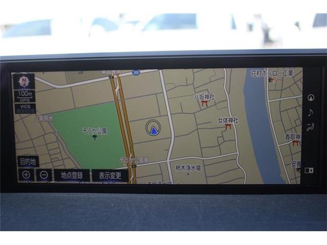 弊社オートローンは頭金・ボーナス払い不要。最長84回まで可能となっております。審査だけでも構いませんのでお気軽にご相談下さい。