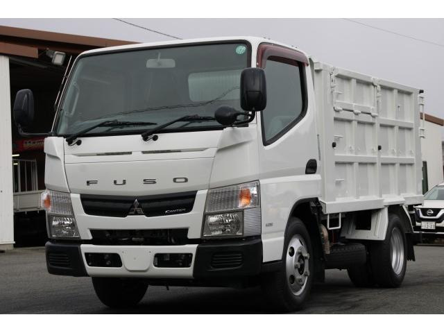 ���������܂��Đ��ɗL��������܂�!!���񂲗��X���Ē����A���ۂɂ����ɂȂ��Ē�����΂Ǝv���܂��B���q�l����̂��A�����X�^�b�t�ꓯ�A�S��肨�҂����Ă���܂�