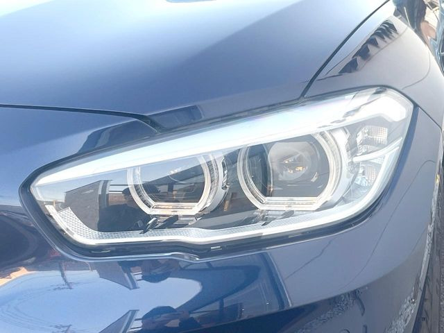 ��LED�w�b�h���C�g:��ԑ��s�����ǍD�Ȏ��E���m�ۂ����S���ĉ^�]�ł��鍂�P�xLED�w�b�h���C�g�𑕔�!�_�����x�������A����d�͂��}�����Ă��܂��B